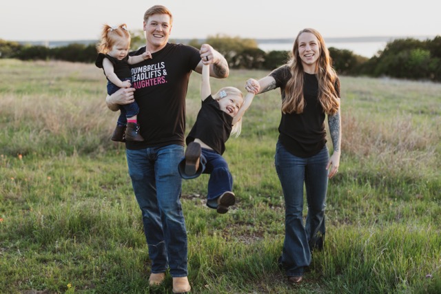 Victoria Marsden Photography relocates to Indiana.